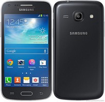 Замена динамика на телефоне Samsung Galaxy Core Plus